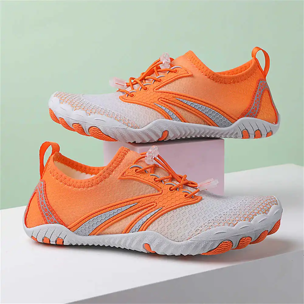 

Нескользящие тапочки номер 39, лето, роскошные дизайнерские кроссовки, женская обувь, сандалии 45, спортивная корзина, специальное использование