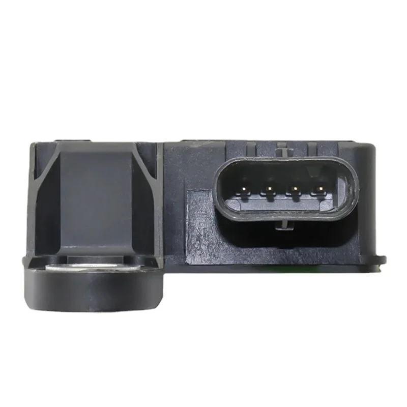 

AV36-68146140AC Diesel Exhaust Particle Sensor PM DPF Sensor For Ram 1500 Ram 1500 2500 3500 Jeep Grand Cherokee 3.0L 14-19