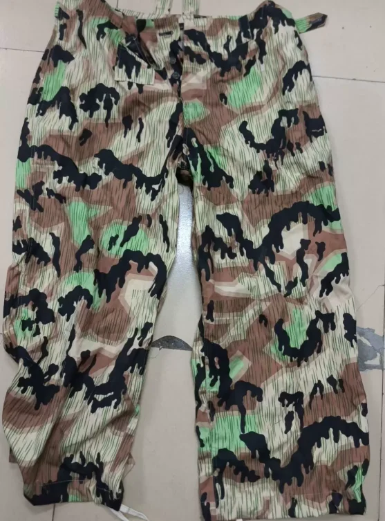 pantalones-de-camuflaje-ruin-alemanicos-cintura-100-largo-103