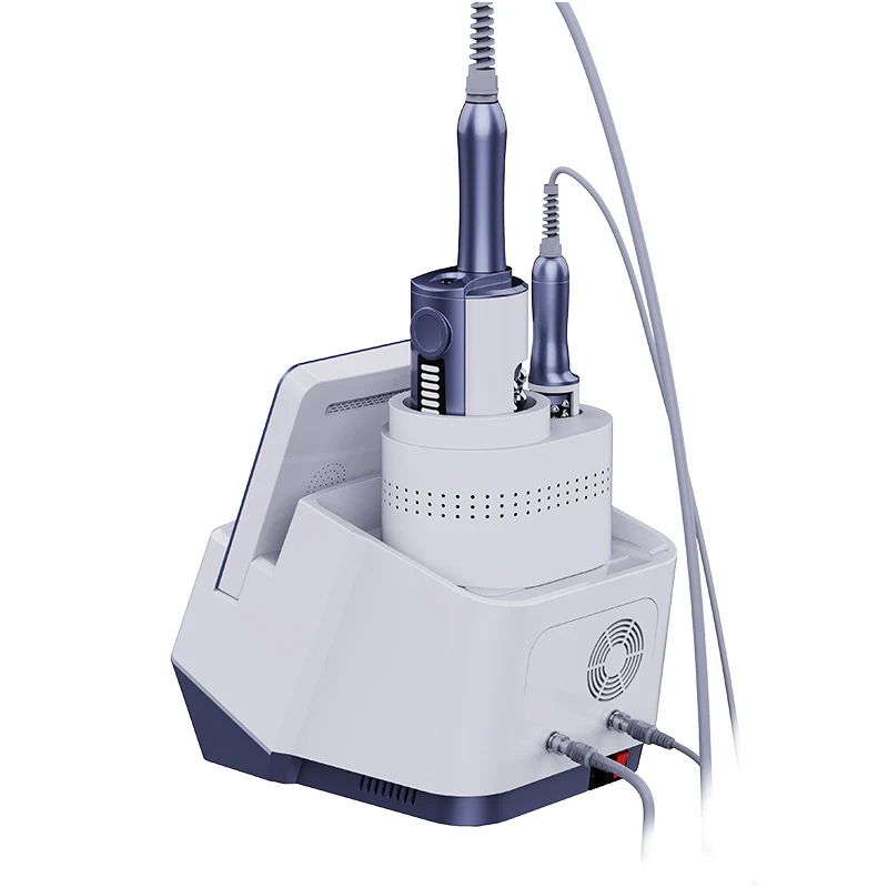 أحدث المهنية D2 الداخلية الدهون سكين فآسيا سكين أداة ثبات الجسم التخسيس فقدان الوزن جهاز تجريف ميريديان #2