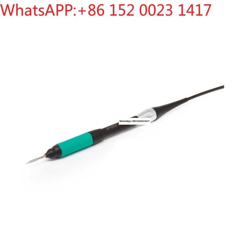 For Jbc C115 Solder… - image