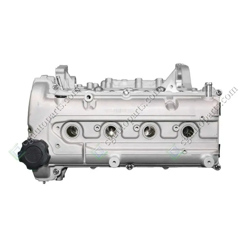 

1.4L K14B-D Link Motor Engine Long Block Assembly for Suzuki High Quality and Brand New CG Autoparts