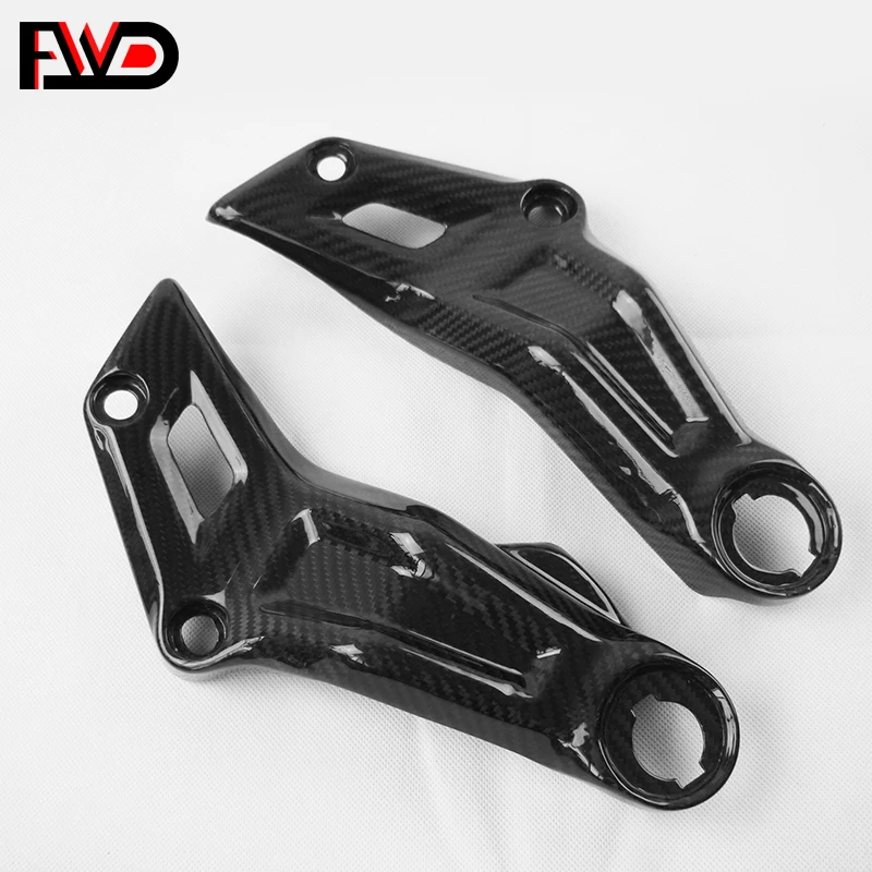 High Quality Carbon…