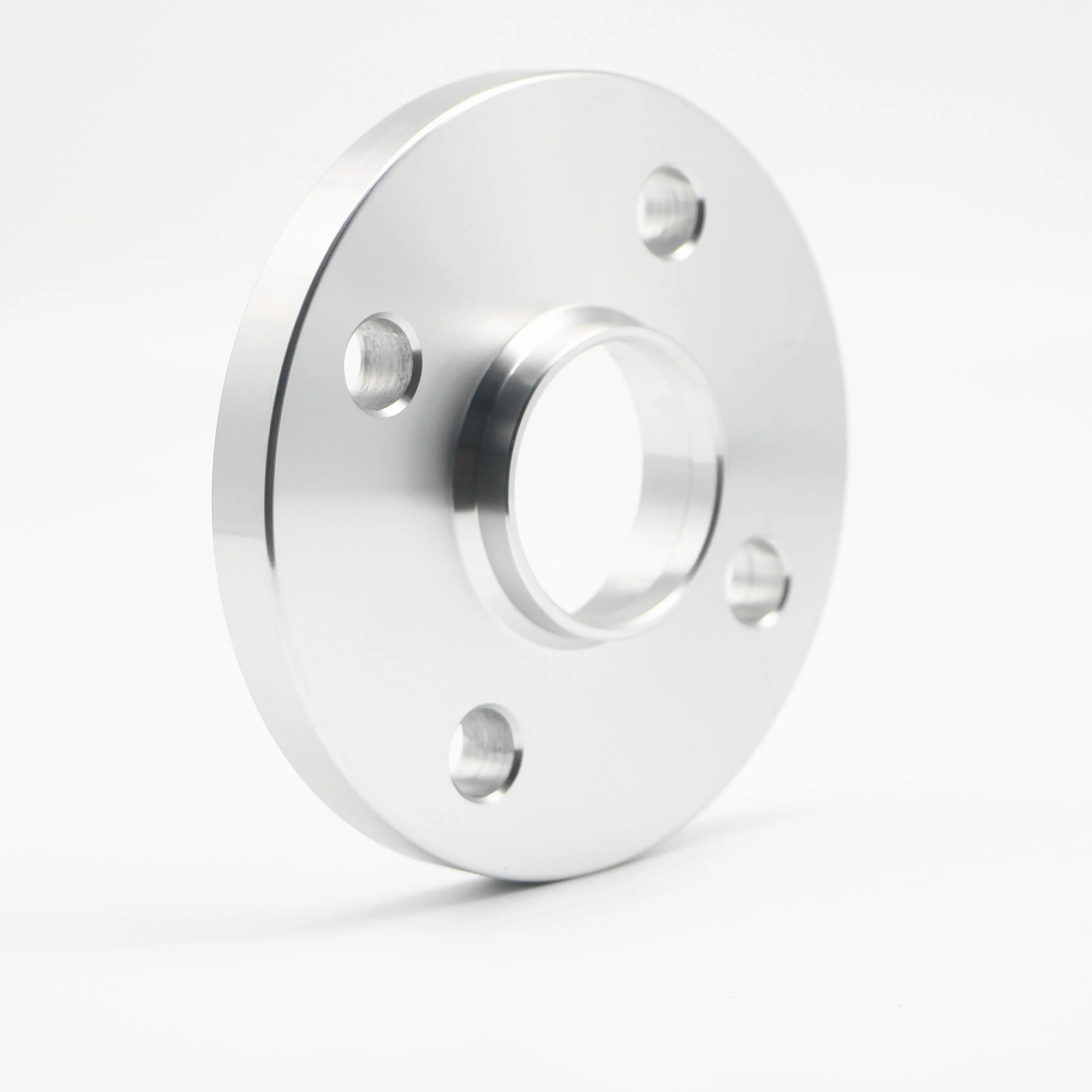 10mm