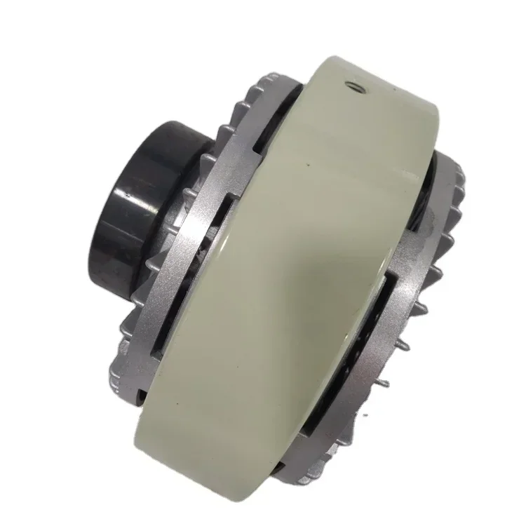 High Quality Durable Using Various Offer Best Price Powder Brake Magnetic Powder Clutchcheap And Fine