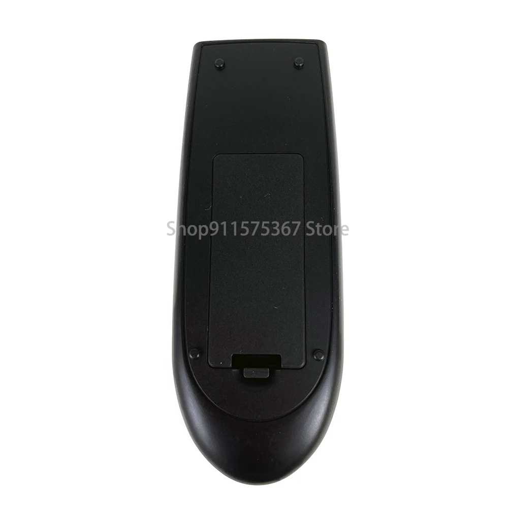 New AH59-02196A Replace For Samsung Active Speaker Remote Control HT-SB1 HT-WS1 HW-H550 HW-H551 AH59-02612B