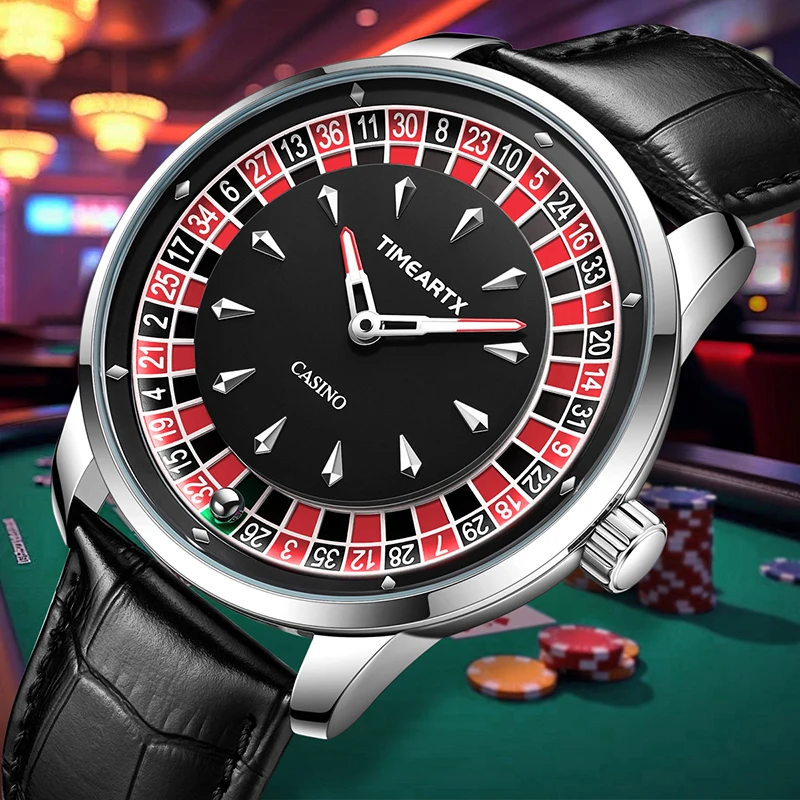 Timeartx New Europe…