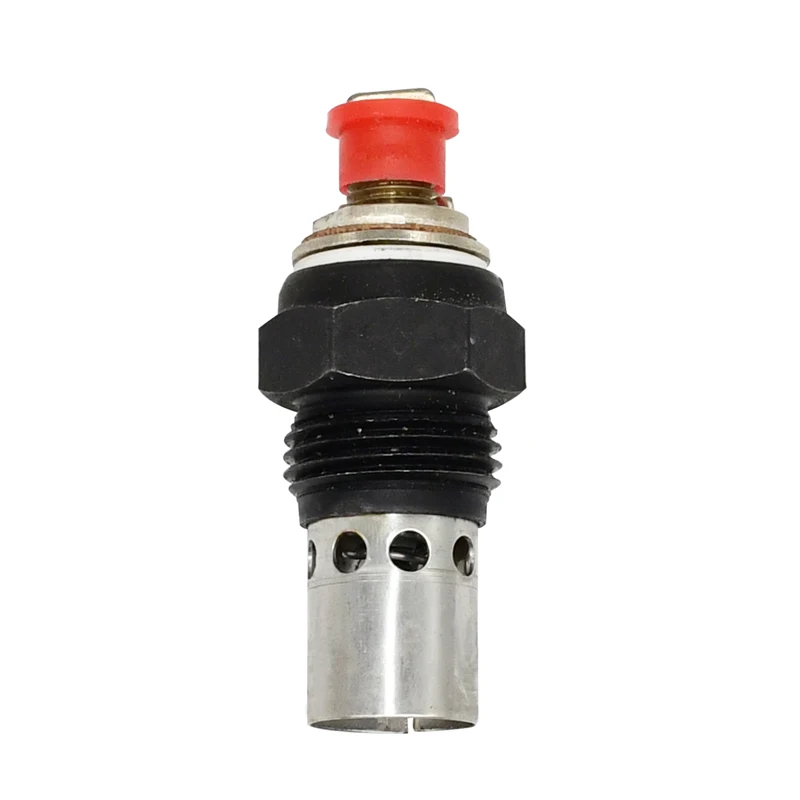 

Впускной нагреватель 2666103 893501M1 893501M91 Совместим с двигателем Perkins 4.108 4.203 AD4.203 4.2482 4.99 4.107 4.192 4.212 4.236