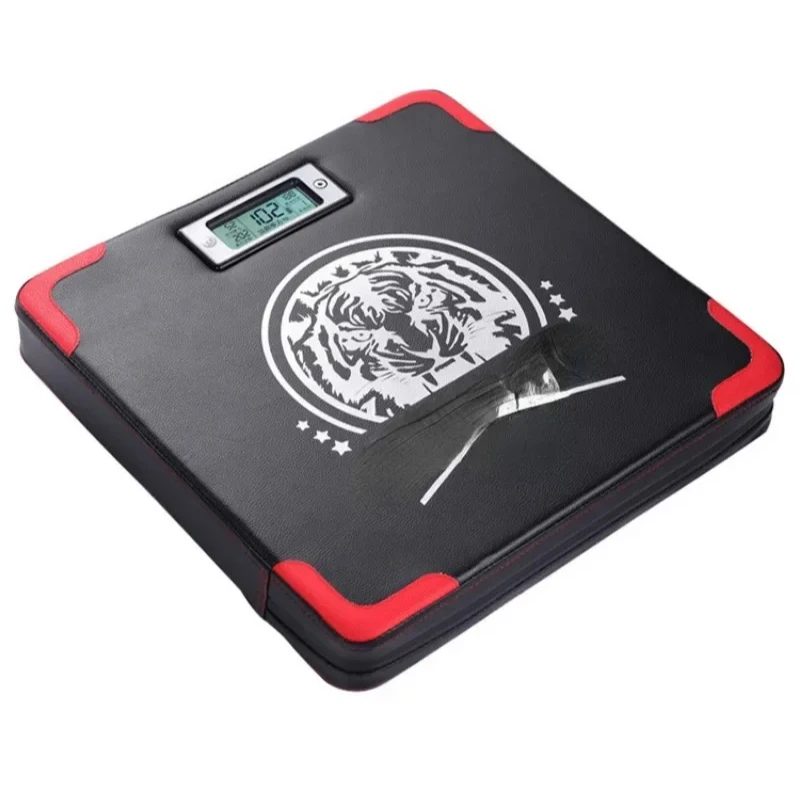 

Устройство для анализа силы бокса Устройство для силового бокса Настенная мишень Игра Тренировка силы бокса