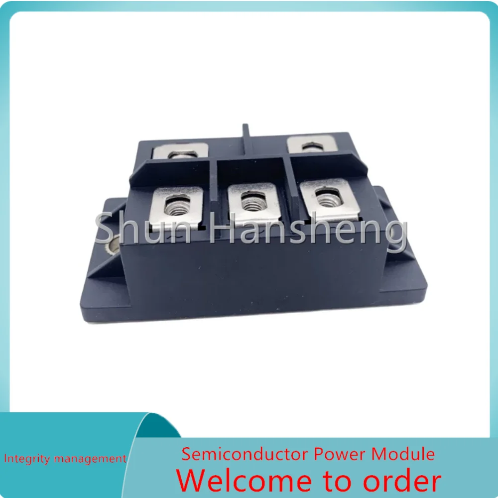 MDS100A1200V MDS100A1600V MDS100A1800V MDS100A2000V MDS100A2500V MDS1001640L MDS1001840L MDS1002040L MDS100-16 MDS100-14/12