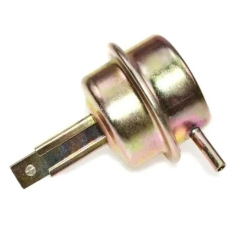 0000702053 0928400271 BG07002 1427133094 Fuel System Vacuum Shut Off Valve For Mercedes-Benz Diesel 190D 240D 300D 300SD 350SDL 2