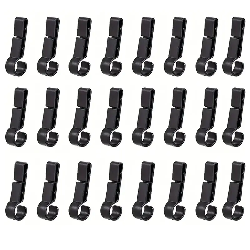 accesorio-para-casco-bhts-500-unidades-para-gancho-de-linterna-frontal-clip-para-casco-clip-para-luz-de-casco-para-linterna-frontal