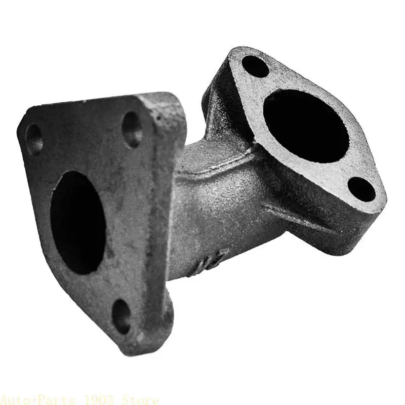 

E21C Замена аксессуаров, совместимые для GX240 GX270 8HP 9HP.