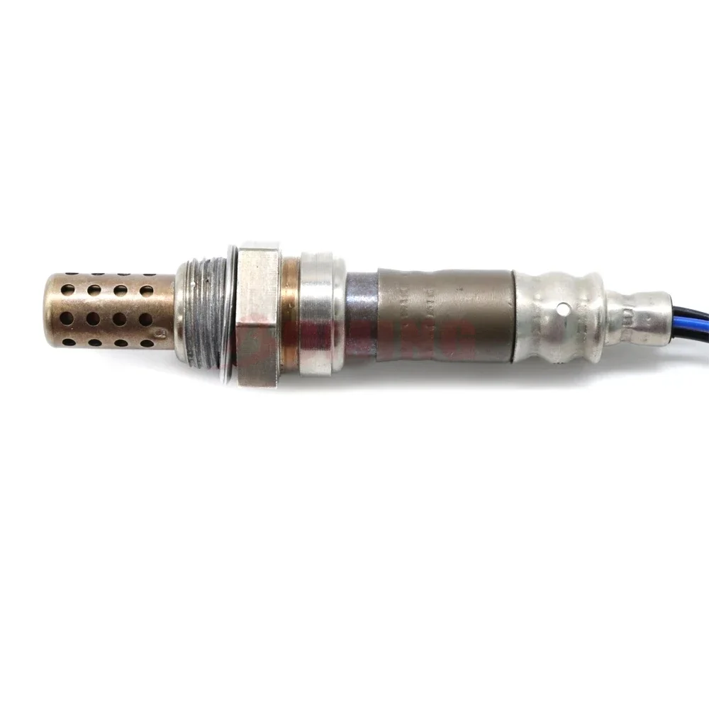 234-4105 Air Fuel Ratio Oxygen Lambda O2 Sensor For CHEVROLET TRACKER SUZUKI AERIO ESTEEM GRAND VITARA 2344105 1821367 D00