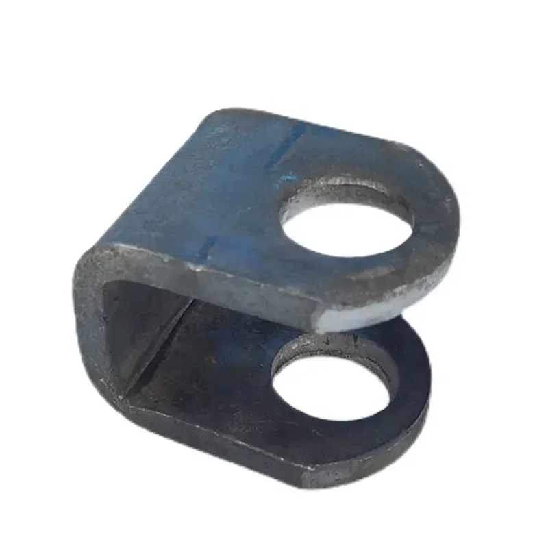 3 toneladas, 5 toneladas, 8 toneladas