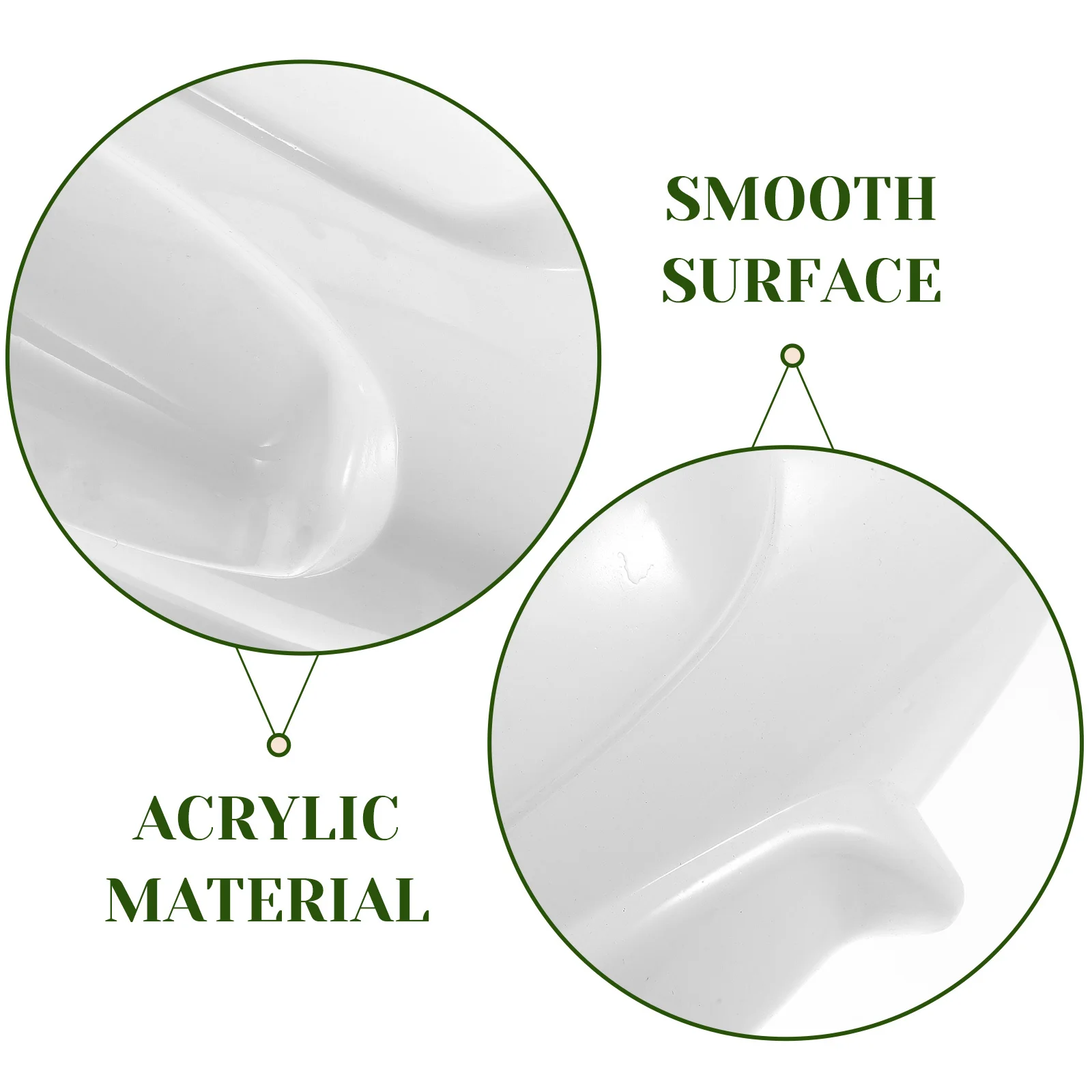 

Открытый сад круглый глобус уличный фонарь абажур уникальный акриловый абажур сменный светильник декоративный светильник для патио