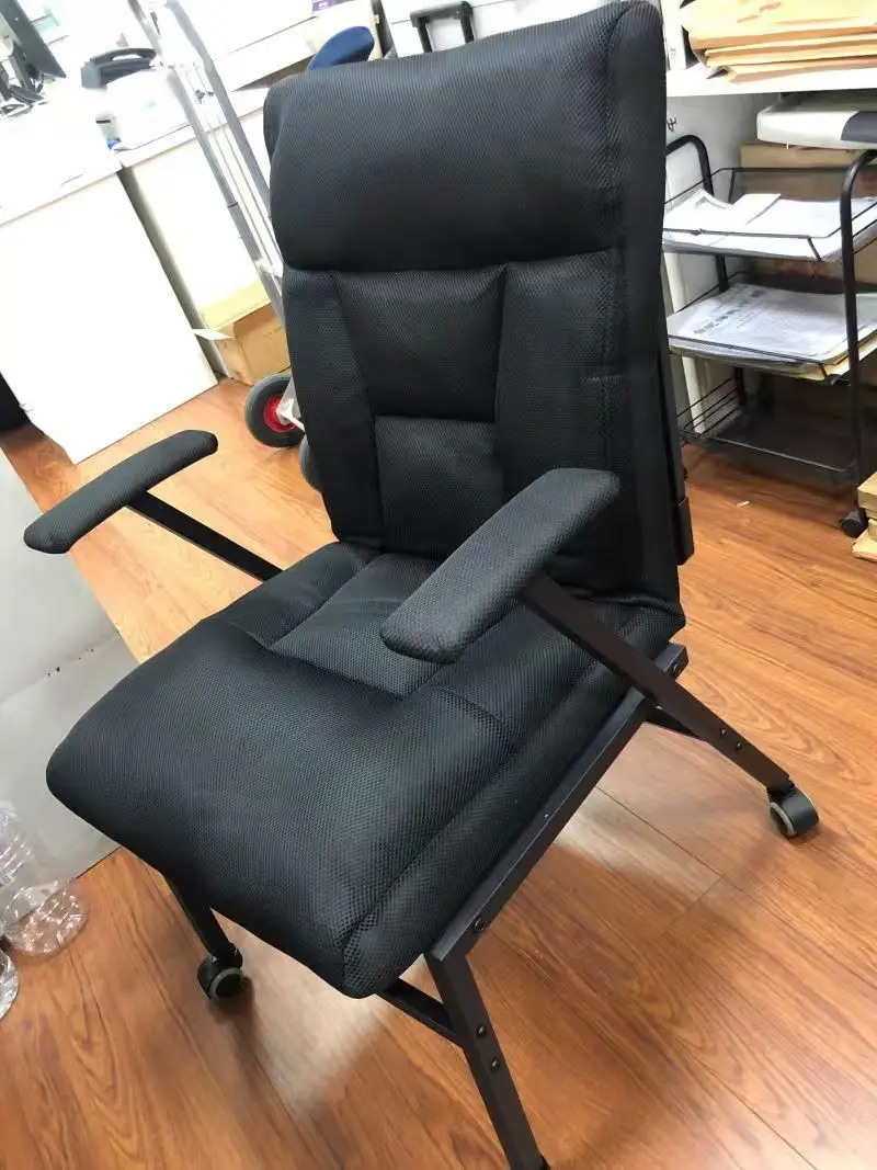 Thumbnail 4 - #24 Latest Recliner Chairs Offers