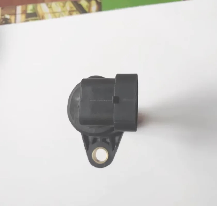 1 قطعة مستشعر سرعة عداد المسافات لشيري QQ 0.8 OE No. :S11- 3802020 #4