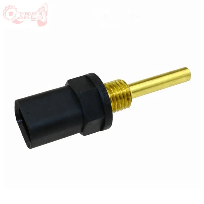 

High Quality Excavator Electric Parts Water Temperature Sensor 238-0112 2380112 For E320D