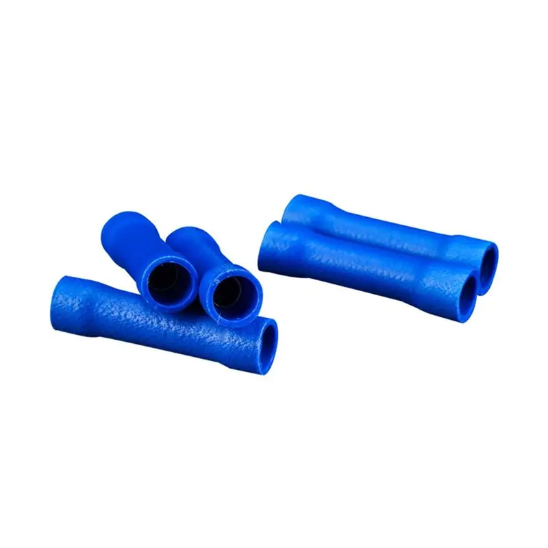 AA83 1000PCS Cold T…