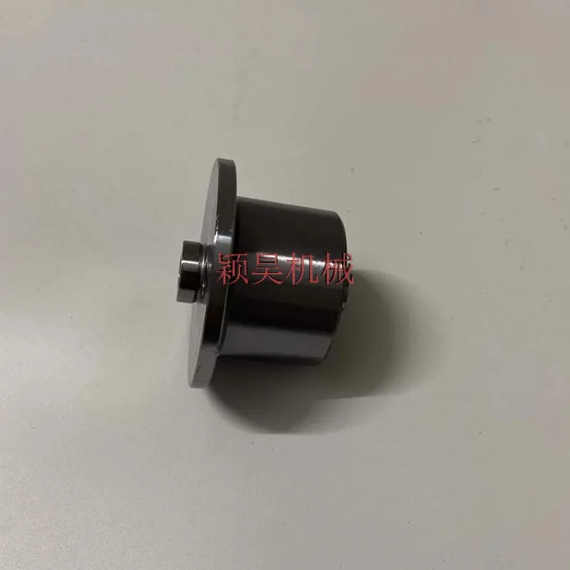 ME015106 bridge tooth shaft is suitable for bridge tooth shaft of Sany excavator 6D34 engine