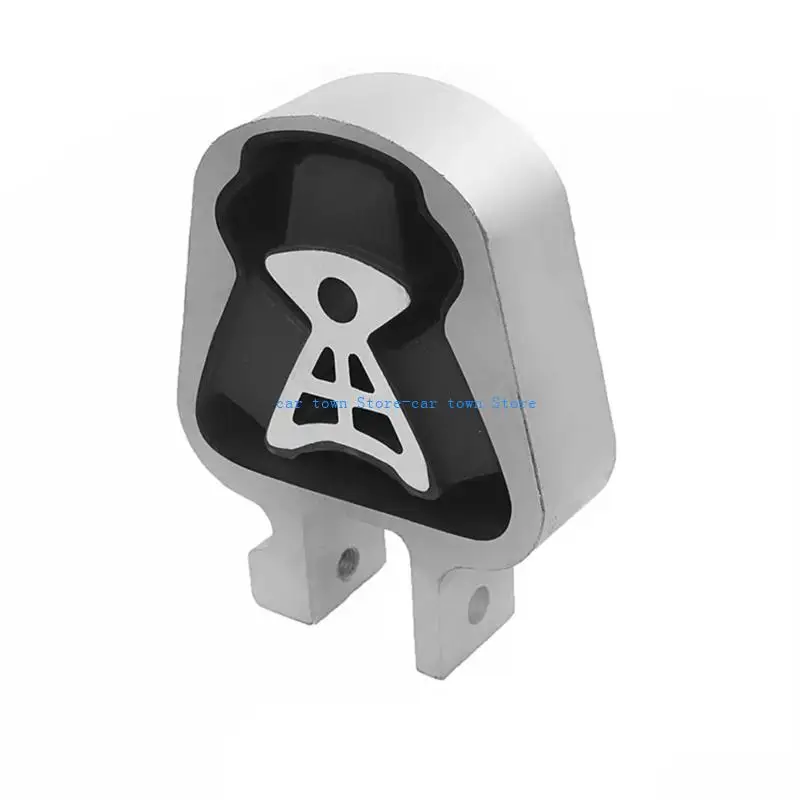 

RXJE Engine Part Car Lower Engine Mount DP5Z6068A Torque Strut for MKZ 2013-2021 Easy Installation