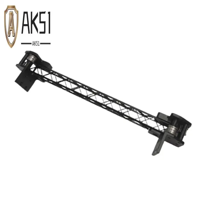 Ak51-For Voron 0.2 … - image