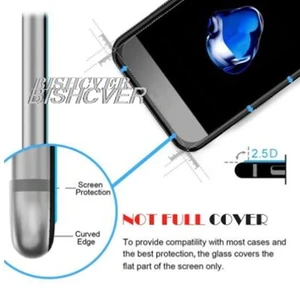 Protetor de tela de vidro temperado para blackview bv8100, 6.5 polegadas, blackviewbv8100, bv8100 6 principais vendas bateria dremel 8100 - №1