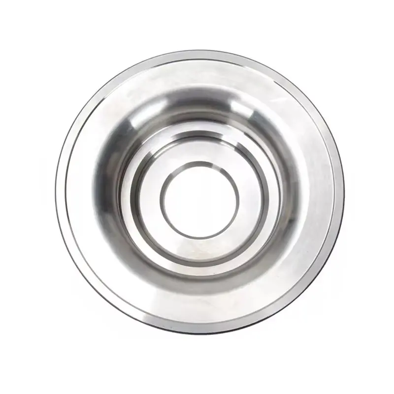 Professional Oil Ring Included CVT Transmission Master Cylinder Piston Repair Kit For Nissan RE0F10A JF011E