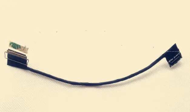 

Applicable to for HP Pavilion 13-R 13-R010dx Split X2 DC02C008000 screen cable