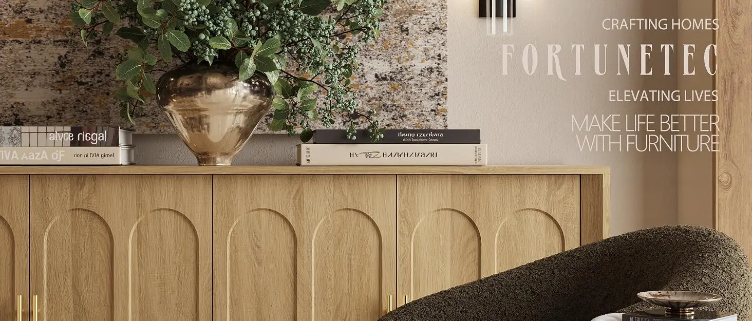 FORTUNETEC Furniture