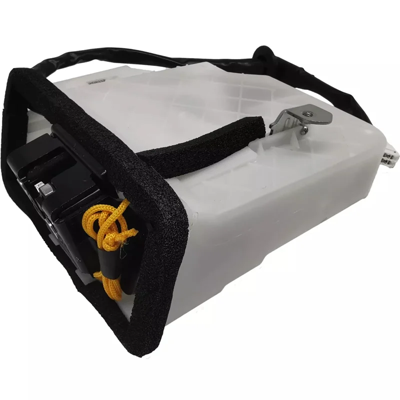 

T-Top-Rated-Power Liftgate Boot Trunk Lock Motor Actuator 69110-0C041 For Toyota Sequoia 2008-2020 Back Door Lock Latch 691100C0