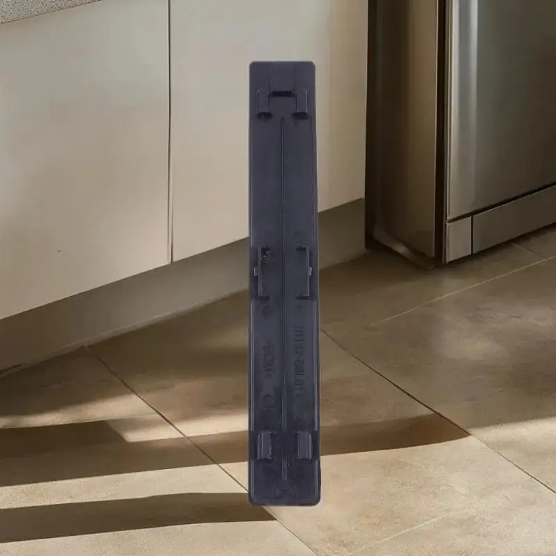 Roof Rail Clip Parts Replacement Rack Moulding Cover For SWIFT Roof Rack Bars Hole Top Moulding Clip Cover 10-16