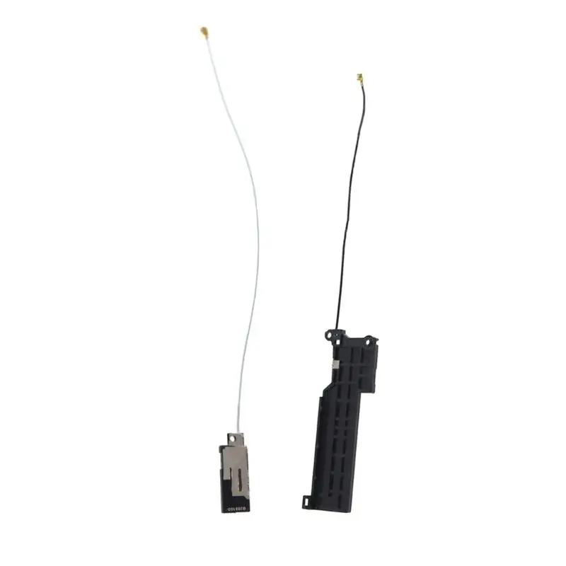 Stable WiFi Antenna Flexible Cable Connection Fit for SwitchOLED Gaming Console Enjoy Smoother Online Multiplayer Gaming