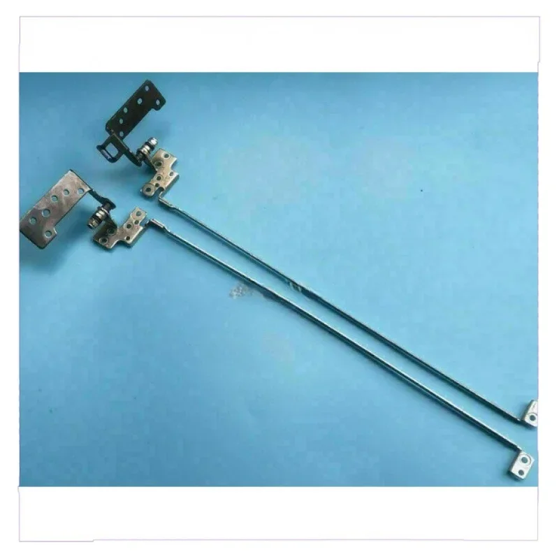 

Новый ЖК-кронштейн для ноутбука, петли для Asus ROG gl753v gl753vd GL753VD-DS71 gl753ve GL753VE-IS74