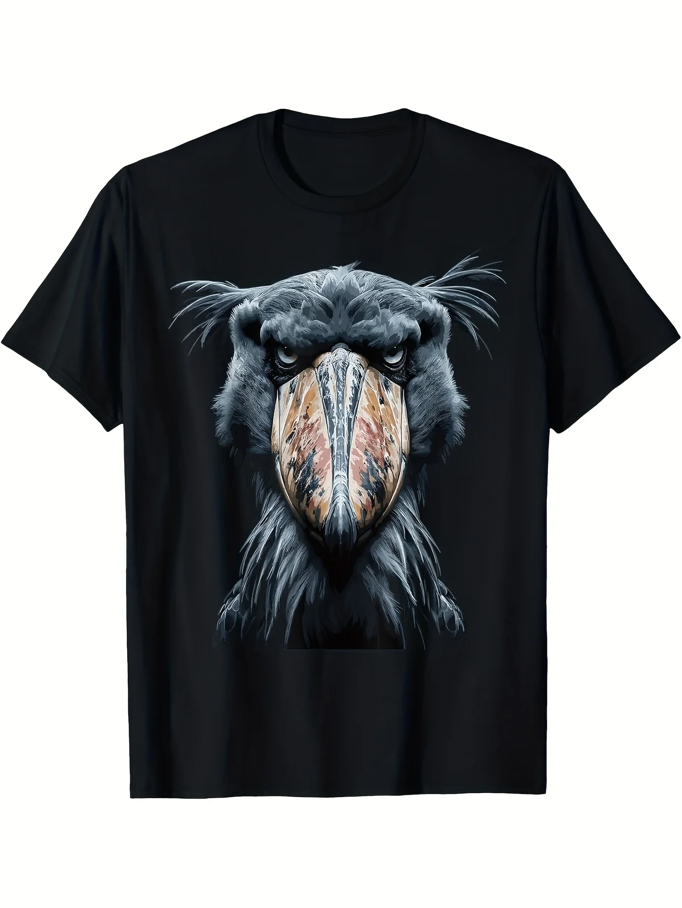 Π€ΡΡΠ±ΠΎΠ»ΠΊΠ° Shoebill Storks Ρ ΠΊΠ°ΠΏΡΡΠΎΠ½ΠΎΠΌ ΠΠΎΠ²ΡΠΉ Π³ΠΎΠ΄ 2025 ΠΠ°Π±Π°Π²Π½ΡΠΉ ΠΏΠΎΠ΄Π°ΡΠΎΠΊ Π’ΠΎΠΏ ΠΠ°Π±Π°Π²Π½Π°Ρ ΠΌΡΠΆΡΠΊΠ°Ρ ΡΡΡΠ±ΠΎΠ»ΠΊΠ° ΠΠΈΠ·Π°ΠΉΠ½Π΅ΡΡΠΊΠ°Ρ ΠΎΠ΄Π΅ΠΆΠ΄Π° ΠΡΠΆΡΠΊΠΈΠ΅ ΡΡΠ±Π°ΡΠΊΠΈ Π½Π° ΠΠΎΠ²ΡΠΉ Π³ΠΎΠ΄ 2025 Π€ΡΡΠ±ΠΎΠ»ΠΊΠ° Shoebill Storks Ρ ΠΊΠ°ΠΏΡΡΠΎΠ½ΠΎΠΌ ΠΠΎΠ²ΡΠΉ Π³ΠΎΠ΄ 2025 ΠΠ°Π±Π°Π²Π½ΡΠΉ ΠΏΠΎΠ΄Π°ΡΠΎΠΊ Π’ΠΎΠΏ ΠΠ°Π±Π°Π²Π½Π°Ρ ΠΌΡΠΆΡΠΊΠ°Ρ ΡΡΡΠ±ΠΎΠ»ΠΊΠ° ΠΠΈΠ·Π°ΠΉΠ½Π΅ΡΡΠΊΠ°Ρ ΠΎΠ΄Π΅ΠΆΠ΄Π° ΠΡΠΆΡΠΊΠΈΠ΅ ΡΡΠ±Π°ΡΠΊΠΈ Π½Π° ΠΠΎΠ²ΡΠΉ Π³ΠΎΠ΄ 2025