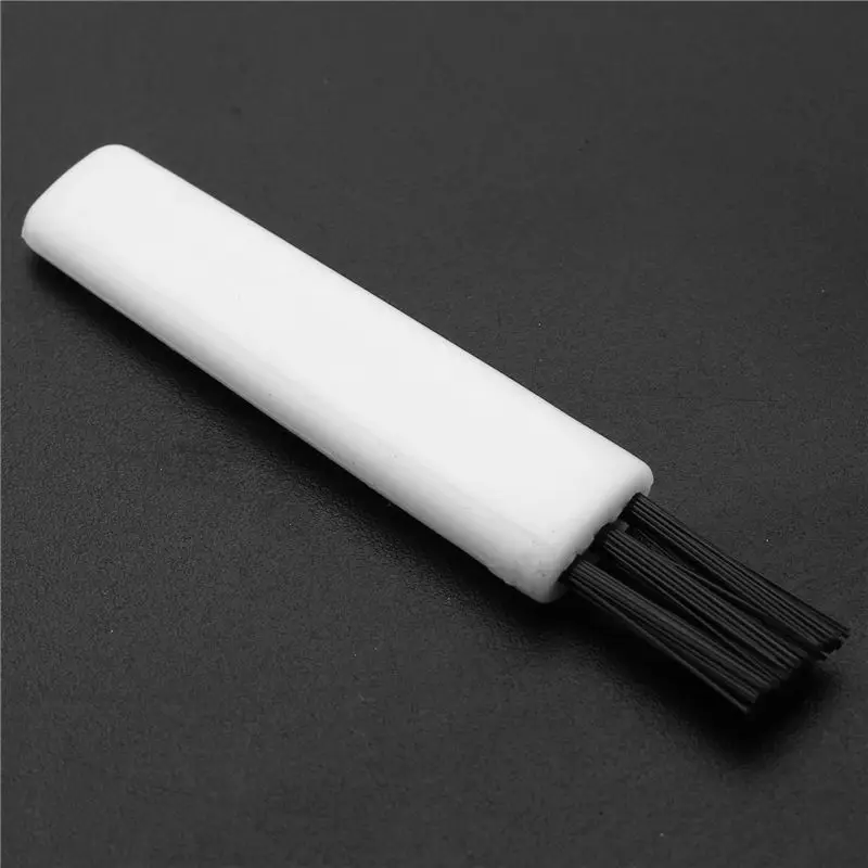 ABKW-18Pcs Ear Pick Set Stainless Steel Earpick Ear Wax Curette Remover Ear Cleaner Spoon Spiral Ear Clean Tool With Case