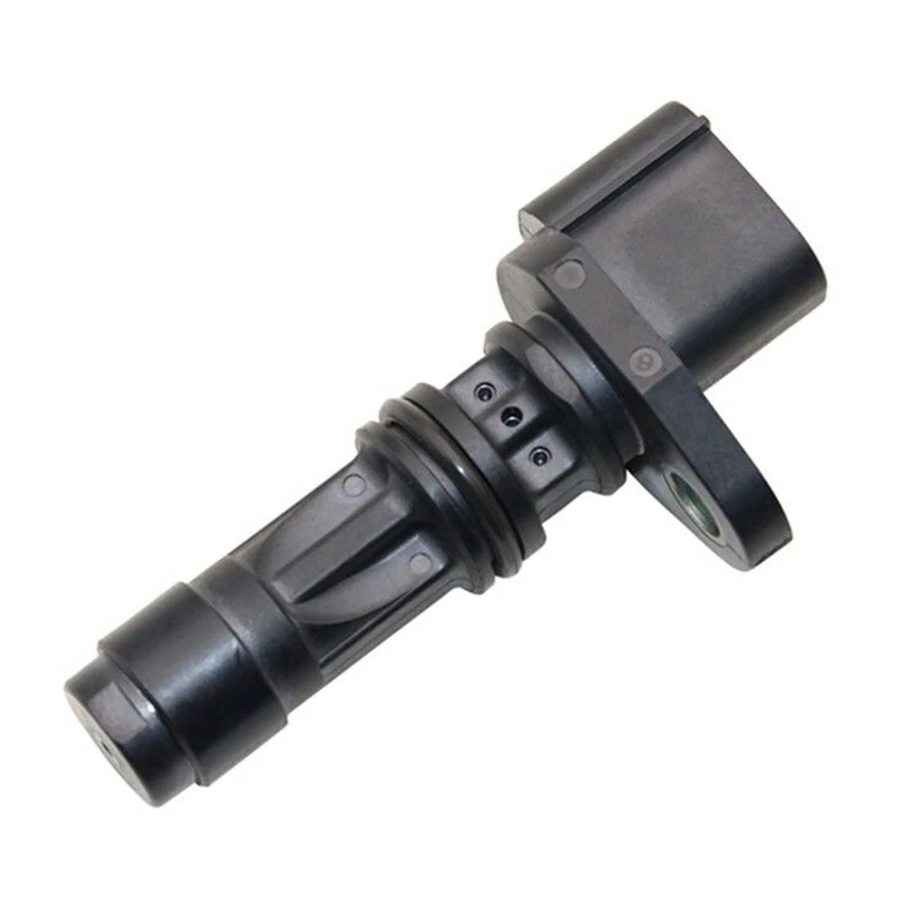 Samochodowy czujnik pozycji wału korbowego Nissan NAVARA D40 PATHFINDER X-TRAIL MURANO Dci 949979-170 23731-EC00A