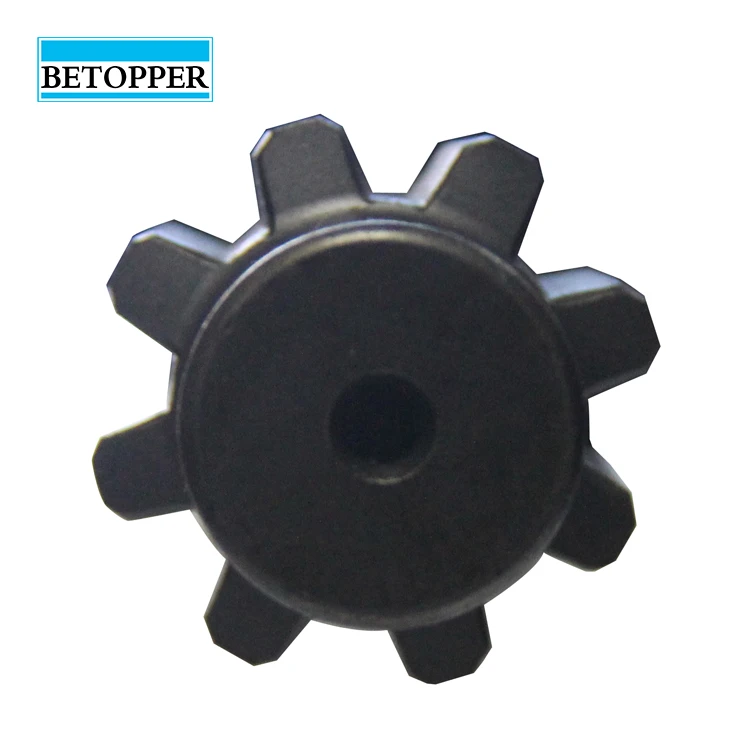 عالية الجودة R32 R38 T38 T45 COP1238 عرقوب محول لحفر أطلس كوبكو للحفر