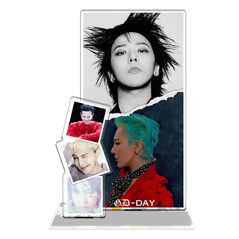 kpop bigbang kpop bigbang