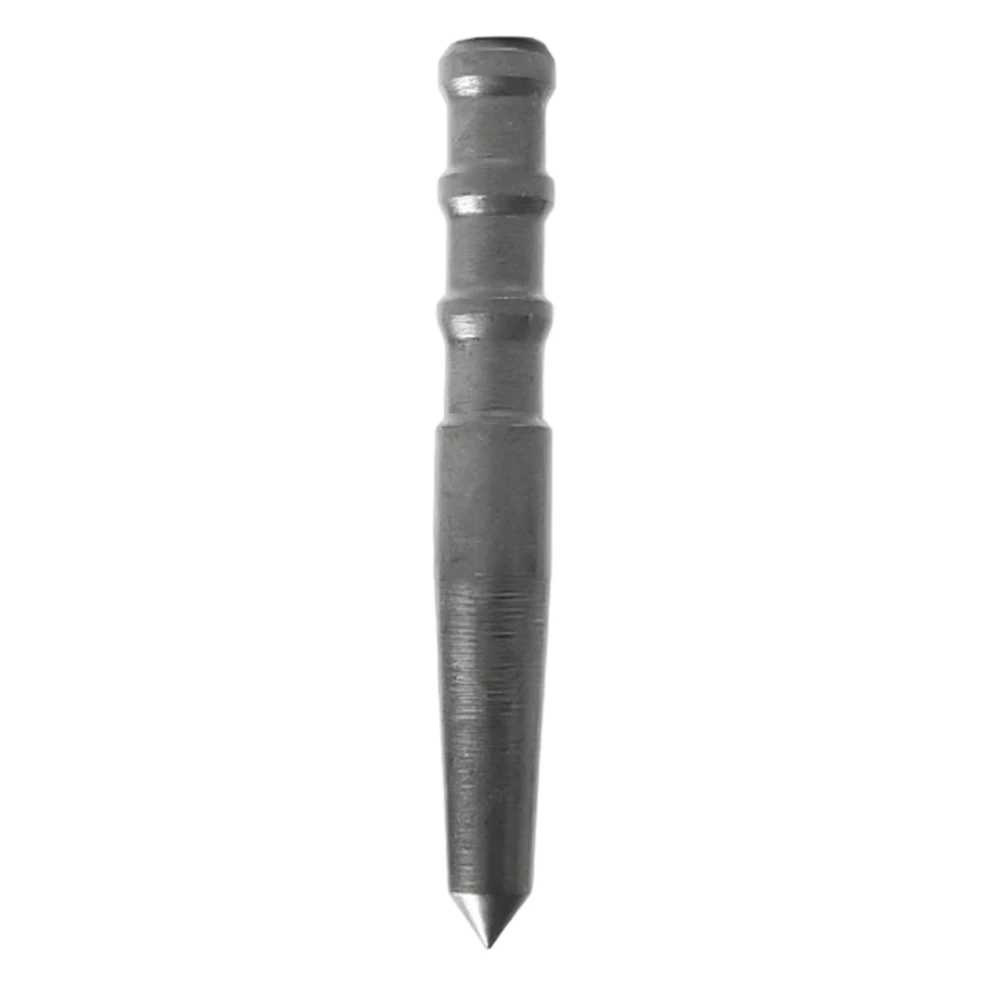 1X Precision  Center Punch Locator Tool  High Hardness For Accurate  Spot Punching Center Punch Locator  Window Metal Punch Tool