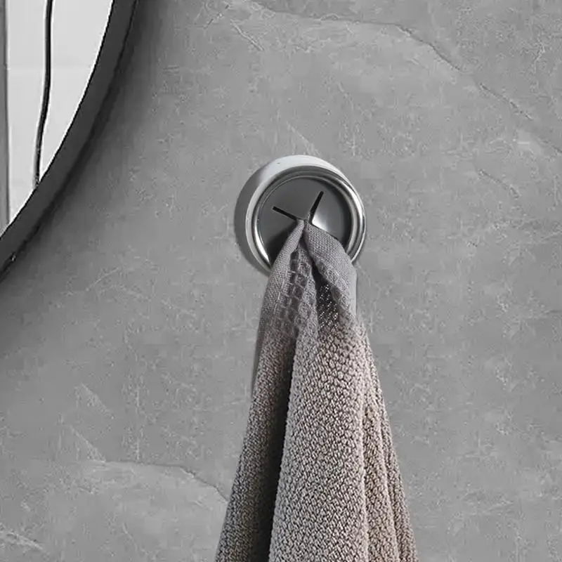 Держатель для кухонных полотенец, вешалка для полотенец для ванной комнаты, настенная вешалка для хранения, стойка для шкафа, тряпка для мытья посуды, уличный душ для автофургона