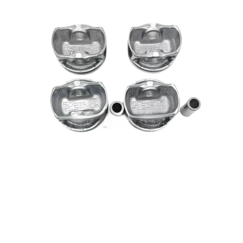 

High quality 23041-2E500 23041-2E510 23410-2E500 for piston 230412E500