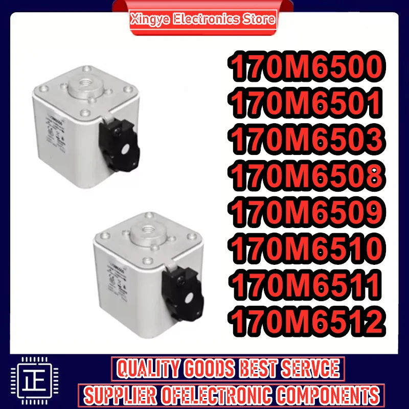 

170M6500 170M6501 170M6503 170M6508 170M6509 170M6510 170M6511 170M6512