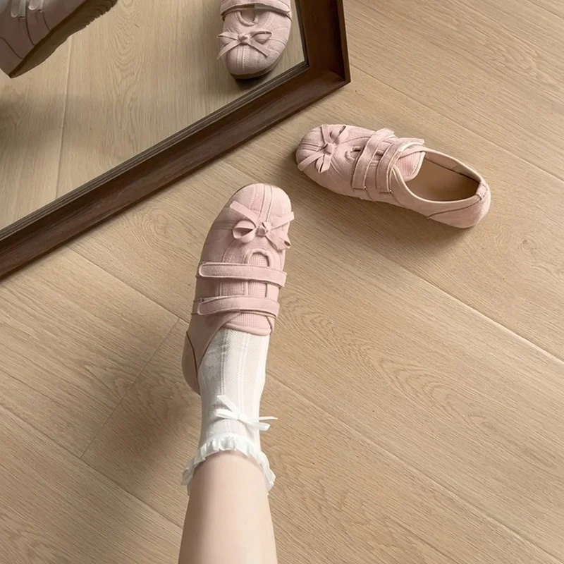 chaussures-plates-mary-jane-retro-roses-a-nœud-pour-femme-–-nouvelle-collection-printemps-automne-2026-–-polyvalentes-confortables-et-tendance