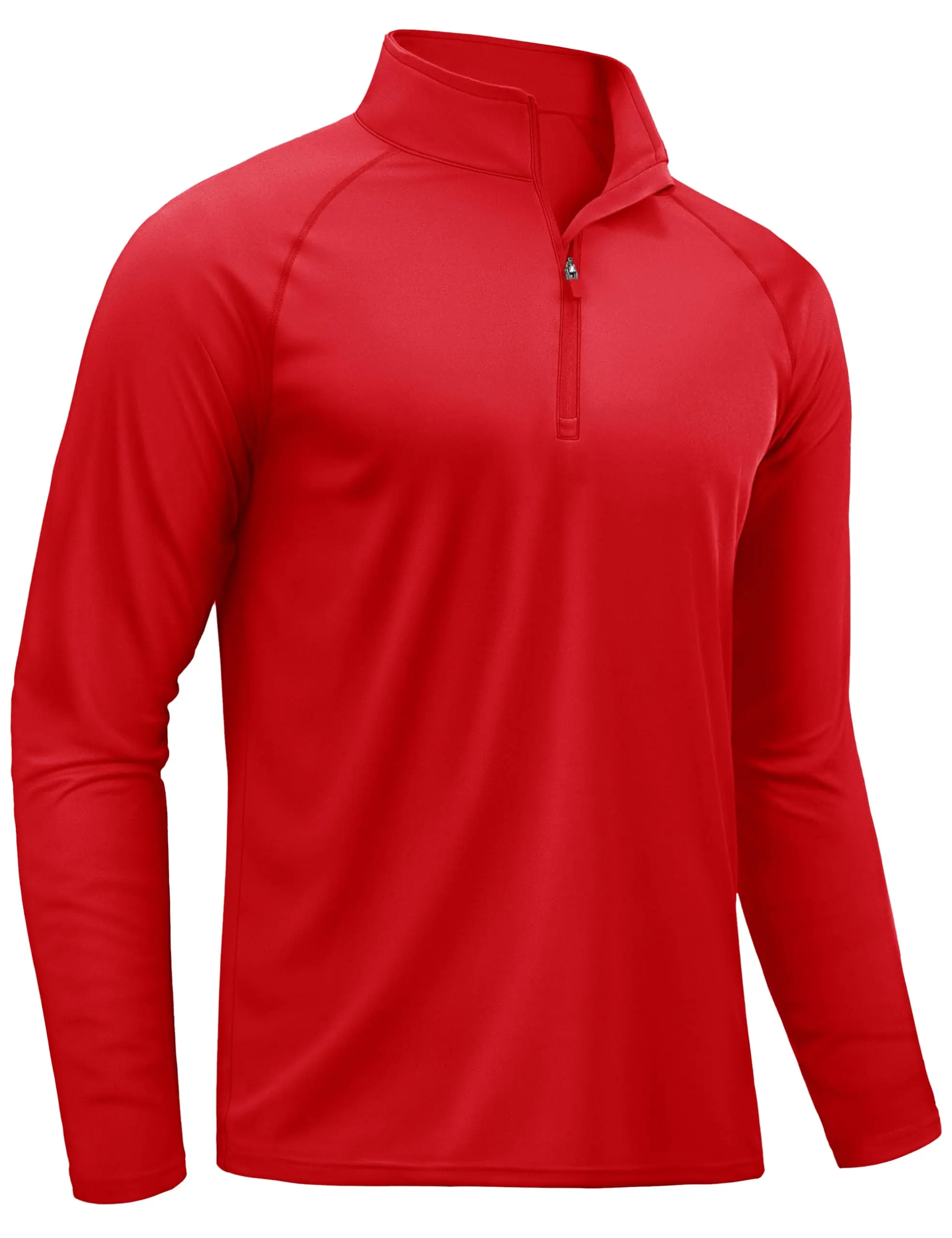 Tomato Red