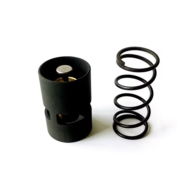 

2901041400（2901-0414-00）AtlasCopco Air Compressor Thermostat Valve Kit