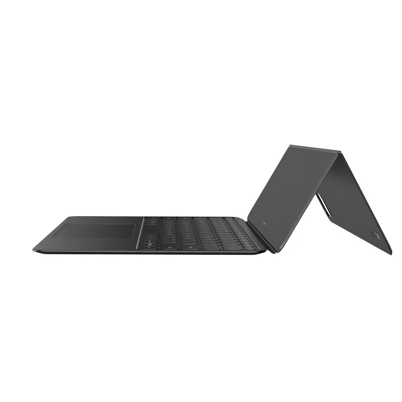 

keyboard For Honor Magicpad 3 13.3 inch Intelligent touch keyboard