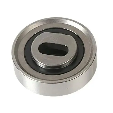 

13404-PCA-003 13404-PT0-003 13404-PT0-004 The tensioner is for Honda