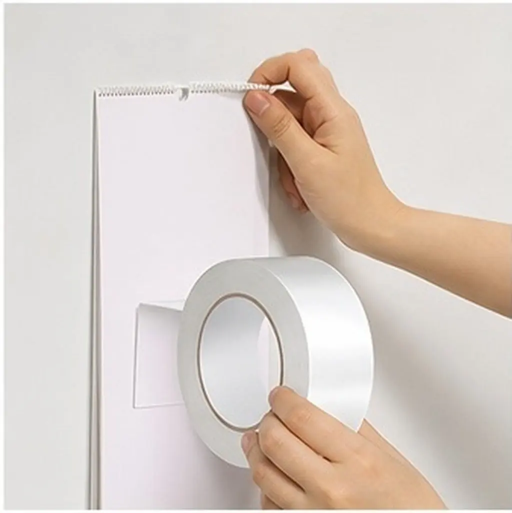 1-roll-transparent-double-sided-tape-clear-ultra-thin-removable-multipurpose-double-sided-adhesive-tape-for-craft-wall-mounting